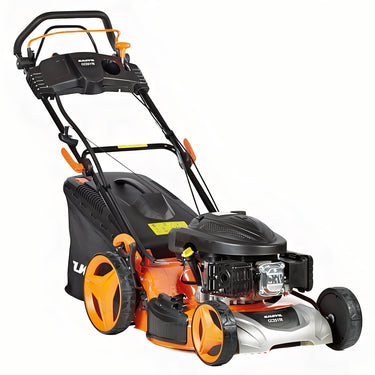Cortacésped ANOVA CC251TE - Talleres Castor